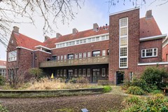 Nieuw in verhuur:Kraaipanstraat 56E, 1091 PM Amsterdam - Foto