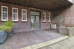 Nieuw in verhuur:Kraaipanstraat 56E, 1091 PM Amsterdam - Foto