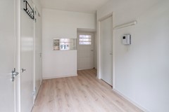 Nieuw in verhuur:Kraaipanstraat 56E, 1091 PM Amsterdam - Foto