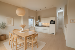 Te huur: Marnixstraat 388E, 1017PL Amsterdam