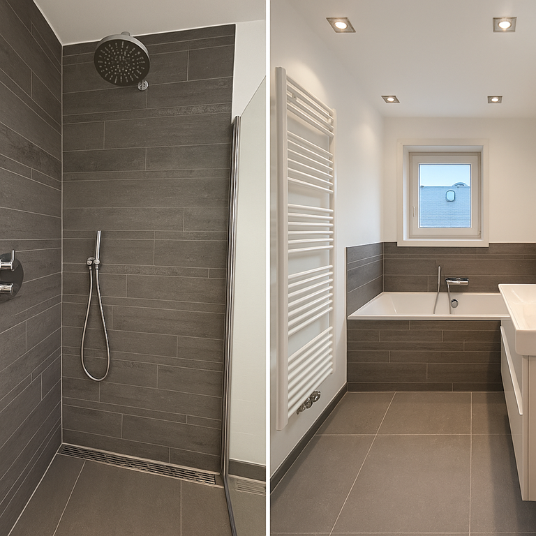 Marnixstraat, Amsterdam foto 5