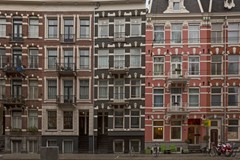 Marnixstraat 388E, 1017PL Amsterdam