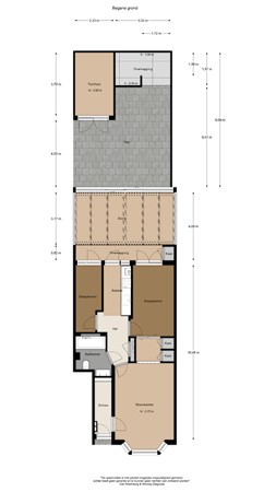 Orteliuskade 69H, 1057 AN Amsterdam - 181721098_orteliuskade_69_tuin_first_design_20260130_7aee66.jpg