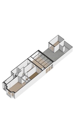 Orteliuskade 69H, 1057 AN Amsterdam - 181721098-295550593-se-148219033-1769778832268.jpg