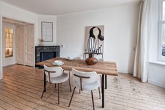 Nieuw in verkoop:Orteliuskade 69H, 1057 AN Amsterdam - Foto