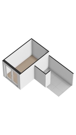 Orteliuskade 69H, 1057 AN Amsterdam - 181721098-295550710-se-148219033-1769778832268.jpg