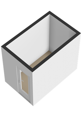 Van Nijenrodeweg 198, 1083 EM Amsterdam - Berging - 3D.png