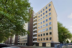 Nieuw in verkoop:Van Nijenrodeweg 198, 1083 EM Amsterdam - Foto