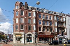 Koninginneweg 224-1, 1075EM Amsterdam