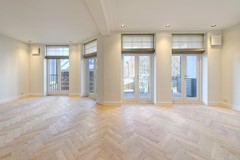 Nieuw in verhuur:Koninginneweg 224-1, 1075 EM Amsterdam - Foto