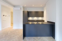 Nieuw in verhuur:Koninginneweg 224-1, 1075 EM Amsterdam - Foto