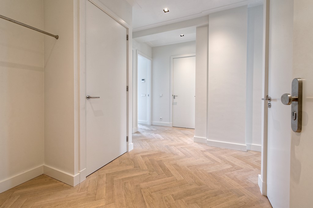 Koninginneweg, Amsterdam foto 4