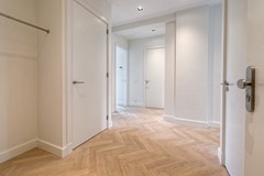 Nieuw in verhuur:Koninginneweg 224-1, 1075 EM Amsterdam - Foto