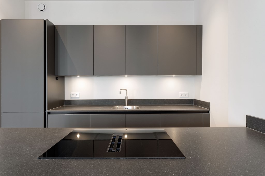 Koninginneweg, Amsterdam foto 5