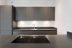 Nieuw in verhuur:Koninginneweg 224-1, 1075 EM Amsterdam - Foto