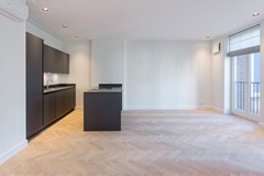 Nieuw in verhuur:Koninginneweg 224-1, 1075 EM Amsterdam - Foto