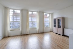 Nieuw in verhuur:Kraaipanstraat 56L, 1091 PM Amsterdam - Foto