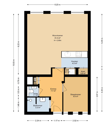 Kraaipanstraat 56L, 1091 PM Amsterdam - Screenshot 2026-03-02 at 13.04.50.png