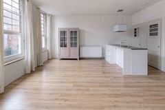 Nieuw in verhuur:Kraaipanstraat 56L, 1091 PM Amsterdam - Foto