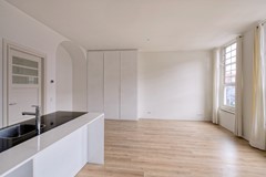 Nieuw in verhuur:Kraaipanstraat 56L, 1091 PM Amsterdam - Foto