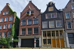 Te koop: Rozenstraat 175-1, 1016NR Amsterdam