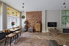 Te koop: Rozenstraat 175-1, 1016NR Amsterdam