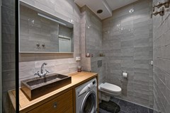 Te koop: Rozenstraat 175-1, 1016NR Amsterdam