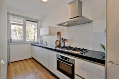 Te huur: Bolestein 734, 1081EN Amsterdam