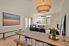 Te huur: Bolestein 734, 1081EN Amsterdam