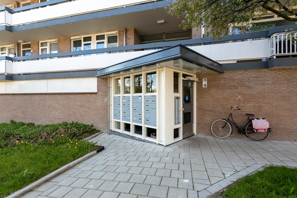 Bolestein, Amsterdam foto 4