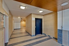 Nieuw in verhuur:Bolestein 734, 1081 EN Amsterdam - Foto