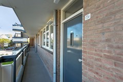 Nieuw in verhuur:Bolestein 734, 1081 EN Amsterdam - Foto