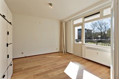 Bolestein734Amsterdam-33.jpg