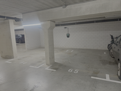 Te koop: Fred. Roeskestraat 92A3, 1076ED Amsterdam