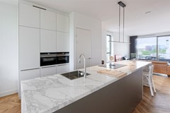 Nieuw in verhuur:Fred. Roeskestraat 92A12, 1076 ED Amsterdam - Foto