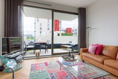 Nieuw in verhuur:Fred. Roeskestraat 92A12, 1076 ED Amsterdam - Foto