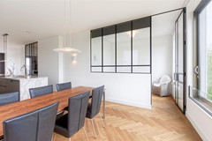 Nieuw in verhuur: Fred. Roeskestraat 92A12, 1076 ED Amsterdam