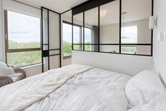 Nieuw in verhuur: Fred. Roeskestraat 92A12, 1076 ED Amsterdam