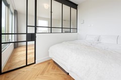 Nieuw in verhuur: Fred. Roeskestraat 92A12, 1076 ED Amsterdam