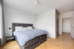 Nieuw in verhuur: Fred. Roeskestraat 92A12, 1076 ED Amsterdam