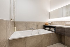 Nieuw in verhuur: Fred. Roeskestraat 92A12, 1076 ED Amsterdam