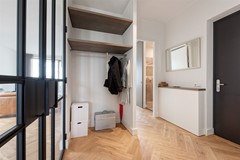 Nieuw in verhuur: Fred. Roeskestraat 92A12, 1076 ED Amsterdam