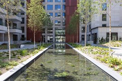 Nieuw in verhuur: Fred. Roeskestraat 92A12, 1076 ED Amsterdam