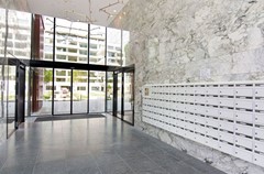 Nieuw in verhuur: Fred. Roeskestraat 92A12, 1076 ED Amsterdam