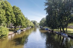 Nieuw in verhuur: Fred. Roeskestraat 92A12, 1076 ED Amsterdam