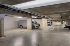 Nieuw in verhuur: Fred. Roeskestraat 92A12, 1076 ED Amsterdam