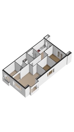 Uiterwaardenstraat 32-2, 1079 BZ Amsterdam - 183302578-298328086-se-151513594-1773661739681.jpg