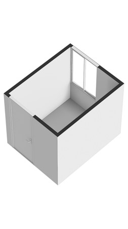 Uiterwaardenstraat 32-2, 1079 BZ Amsterdam - 183302578-298329469-se-151513594-1773661739681.jpg