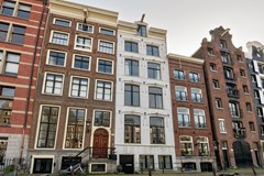 Herengracht 149H, 1015BH Amsterdam