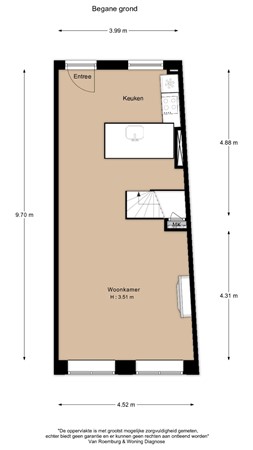 Herengracht 149H, 1015 BH Amsterdam - 183170182_herengracht_149_begane_grond_first_design_20260310_967b29.jpg